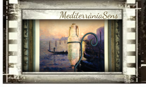 Opening MediterràniaSens