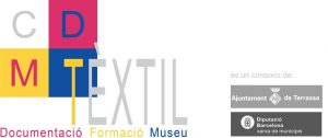 Textile Museum and Documentation Centre Terrassa
